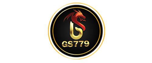 GS779 เว็บพนันออนไลน์ครบวงจร ฝาก-ถอนออโต้24 ชม.